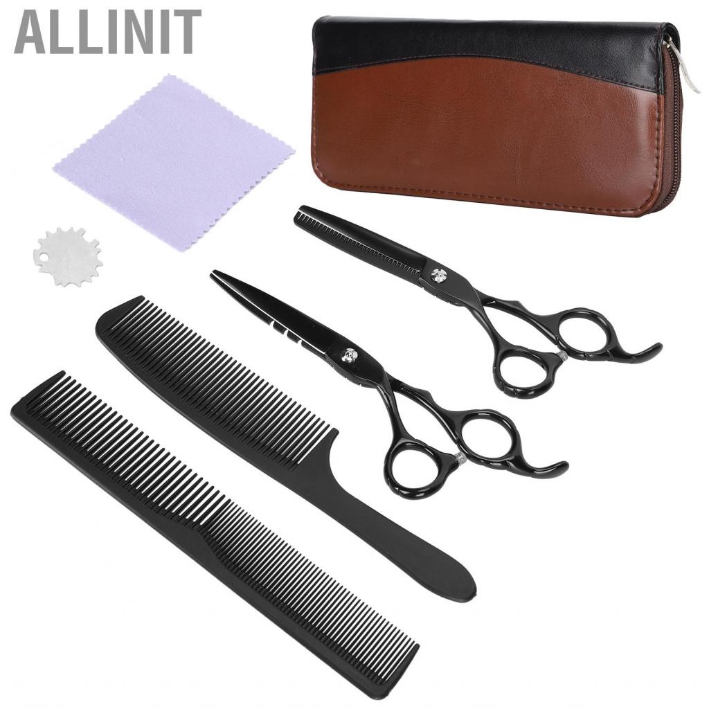 allinit-hair-cutting-scissors-cutting-thinning-with-comb-hairdressing-shear-gs