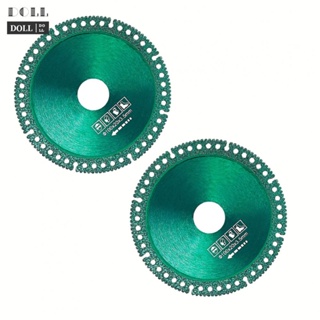 ⭐NEW ⭐Composite Multifunctional Cutting Saw Blade Disc Tile Diamond for Grinder Disc