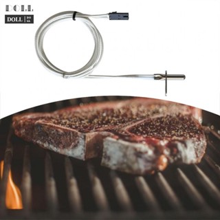 ⭐NEW ⭐Achieve Perfectly Cooked Meals with For Masterbuilt 9907180092 Temperature Probe