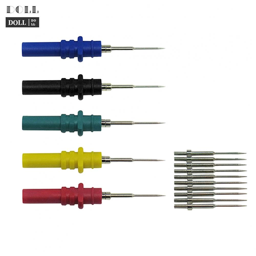 new-automotive-ht307a-oscilloscope-acupuncture-probe-set-for-diagnosis-test-repair