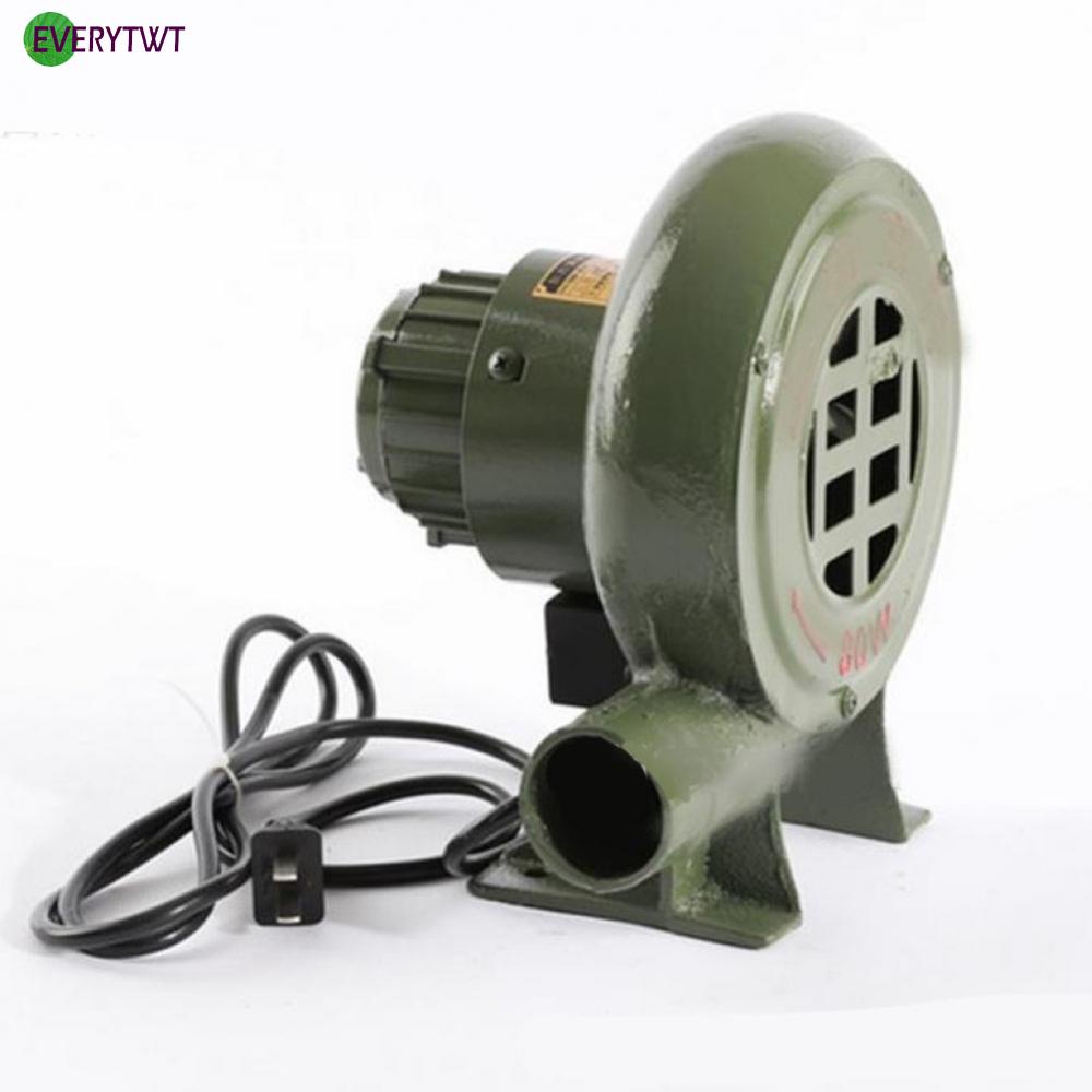 new-controller-blower-centrifugal-electric-household-small-speed-controller-1pc