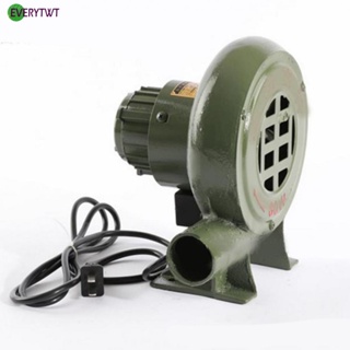 ⭐NEW ⭐Controller Blower Centrifugal Electric Household Small Speed Controller 1pc