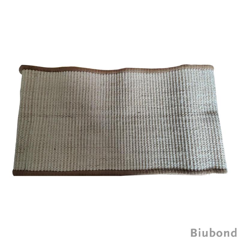 biubond-เปลที่นอน-ระบายอากาศ-อุปกรณ์เสริม-แบบเปลี่ยน-สําหรับแมว