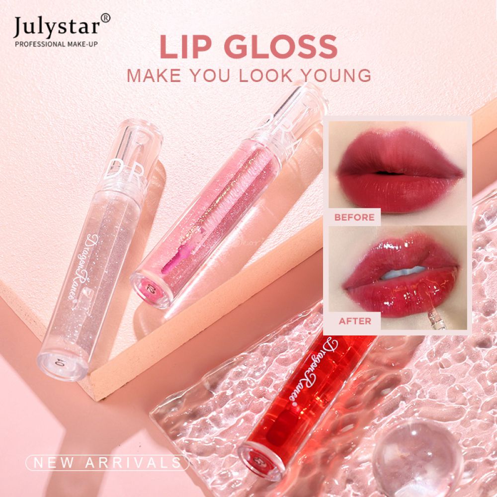 julystar-dragon-ranee-glossy-mirror-lip-glaze-lasting-moisturizing-ลิปสติกกันน้ำ-long-lasting