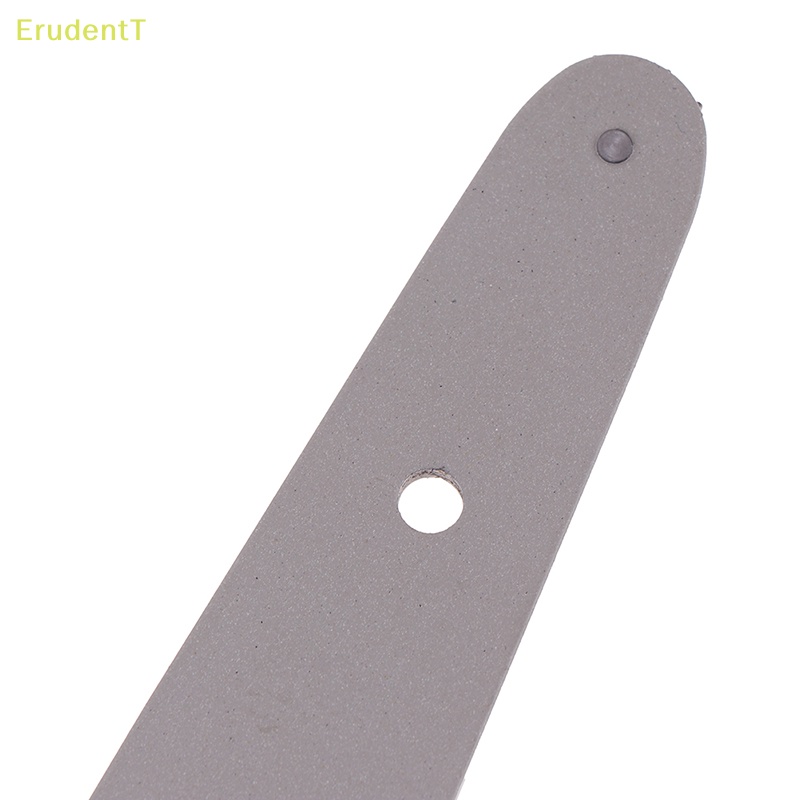 erudentt-เลื่อยโซ่ไฟฟ้า-ขนาดเล็ก-4-6-นิ้ว-สําหรับงานไม้