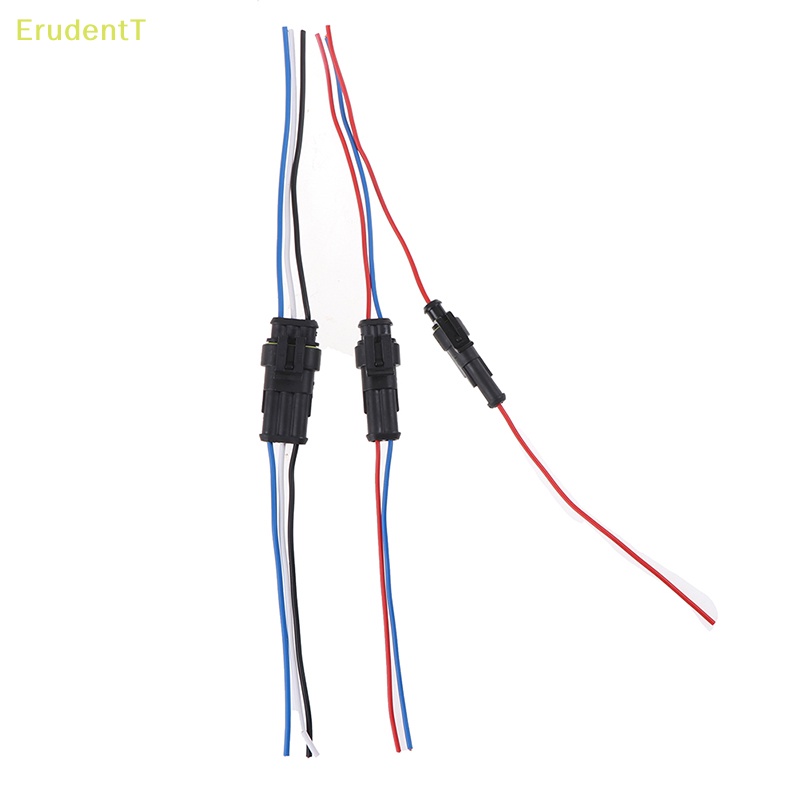 erudentt-สายเคเบิลเชื่อมต่อไฟฟ้า-กันน้ํา-1-2-3-4-5-6pin-สําหรับรถยนต์-ใหม่