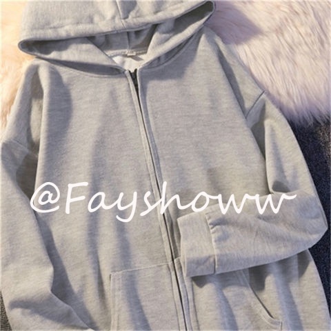 fayshow-เสื้อกันหนาว-เสื้อฮู้ด-durable-ทนทาน-high-quality-comfortable-wjk2390pn637z230912