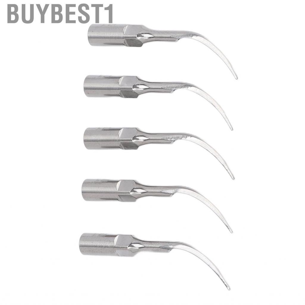 buybest1-dental-tips-ultrasonic-5pcs-easy-installation-high