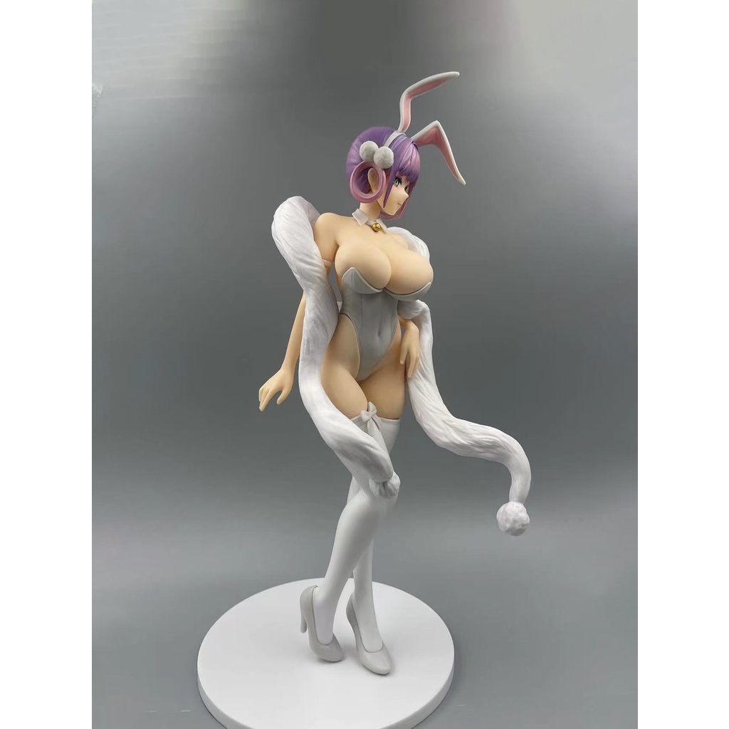 high-quality-version-พร้อมส่ง-พร้อมส่งล่าสุด-ตุ๊กตาฟิกเกอร์การ์ตูนญี่ปุ่น-lume-chrysa-bunny-girl-two-dimensional-beautiful-girl-a016-9-28