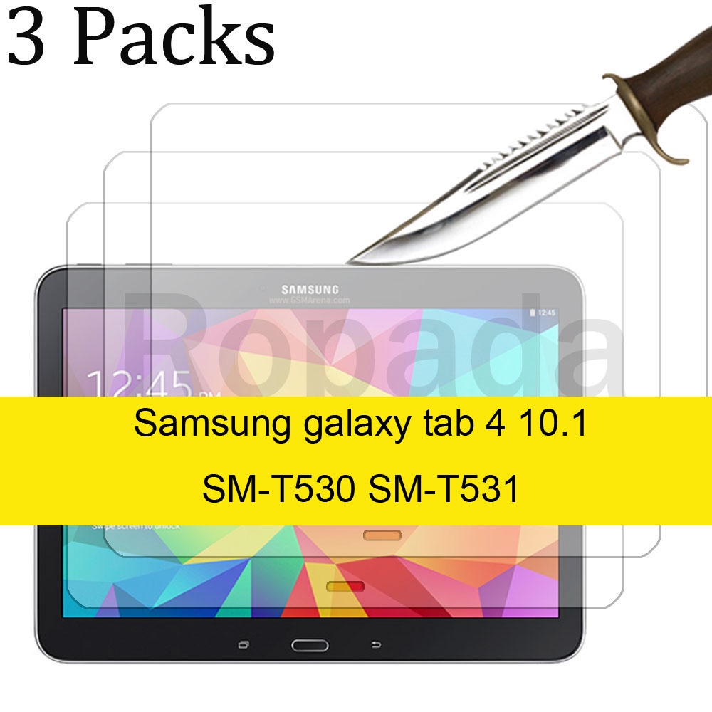samsung-galaxy-tab-4-10-1-sm