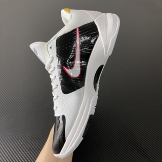 Nike kobe 5 Shopee Thailand