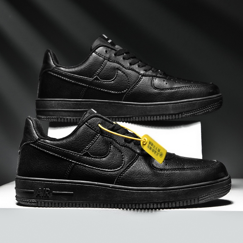 kasut nike air force perempuan