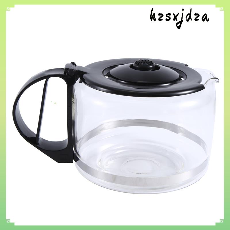อะไหล่หม้อกาแฟ แบบเปลี่ยน สําหรับ Philips HD7751 HD7752 HD7753 1 ชิ้น ...