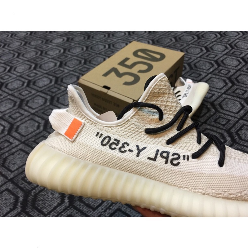 harga yeezy off white original