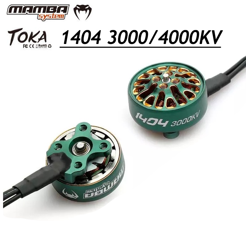 Diatone mamba 1404 deals