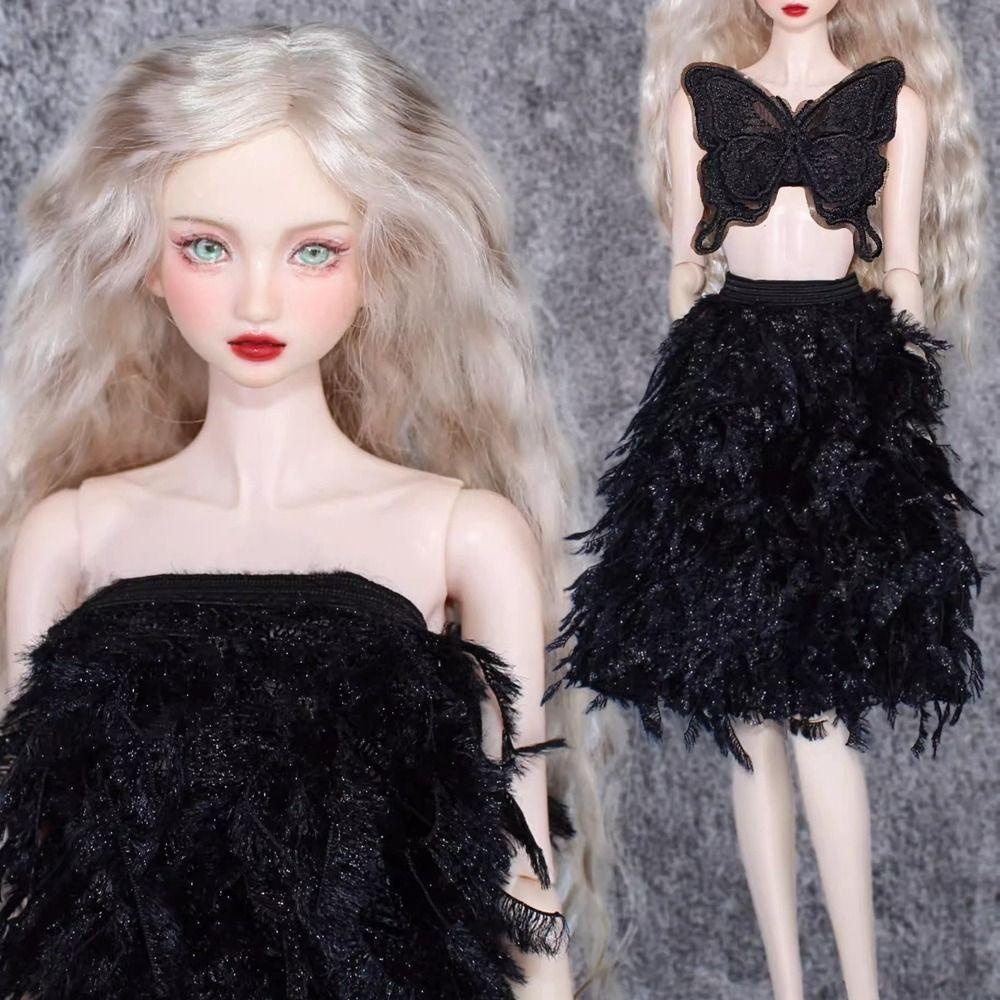 lullaby-10-11-5-1-6-bjd-shopee