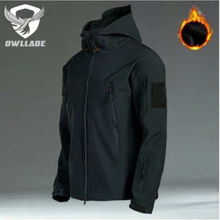 jacket tactical ราคาพิเศษ  ซื้อออนไลน์ที่ Shopee ส่งฟรี*ทั่วไทย