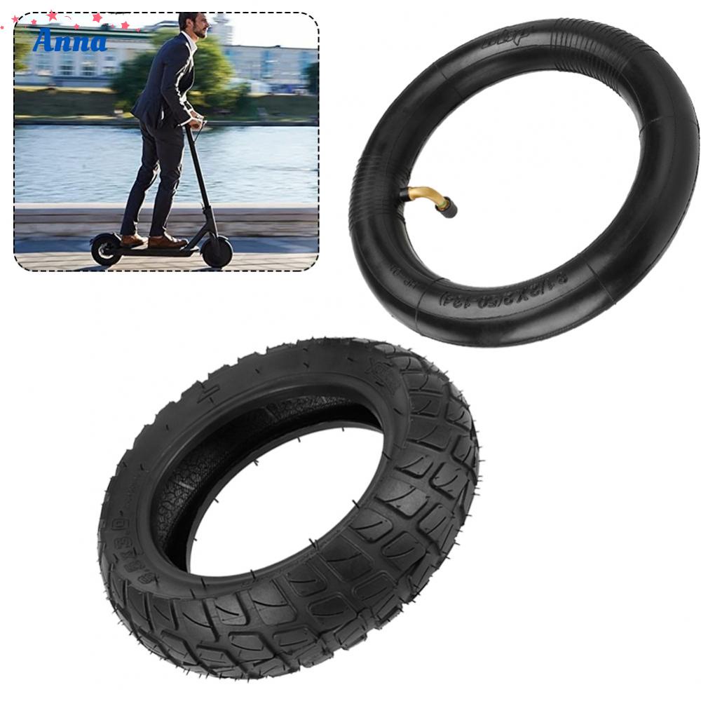 anna-scooter-inner-tube-rubber-wearproof-8-1-2-3-model-electric-scooter-accessory