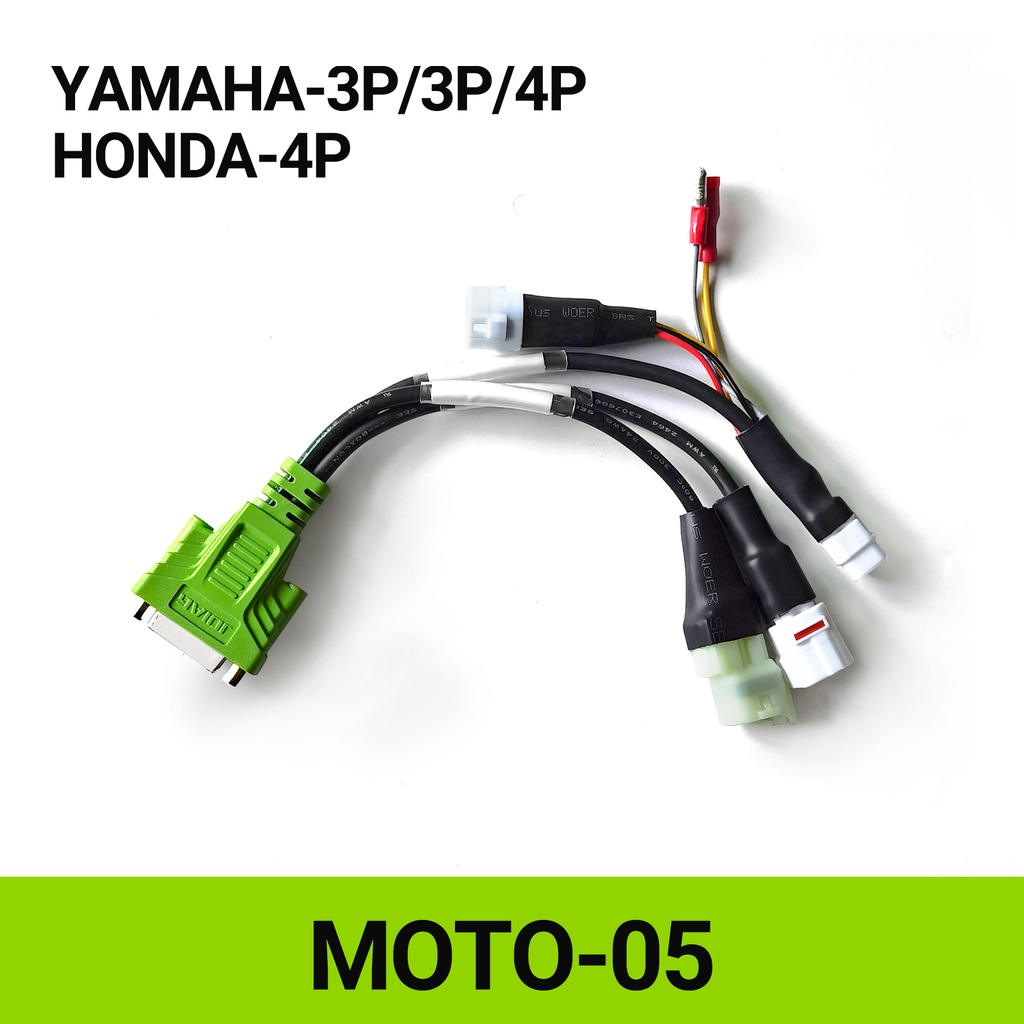 obd2-สายเคเบิลวินิจฉัย-สําหรับ-kawasaki-1-6p-kawasaki-2-4p-kawasaki-2-6p-kawasaki-3-4p