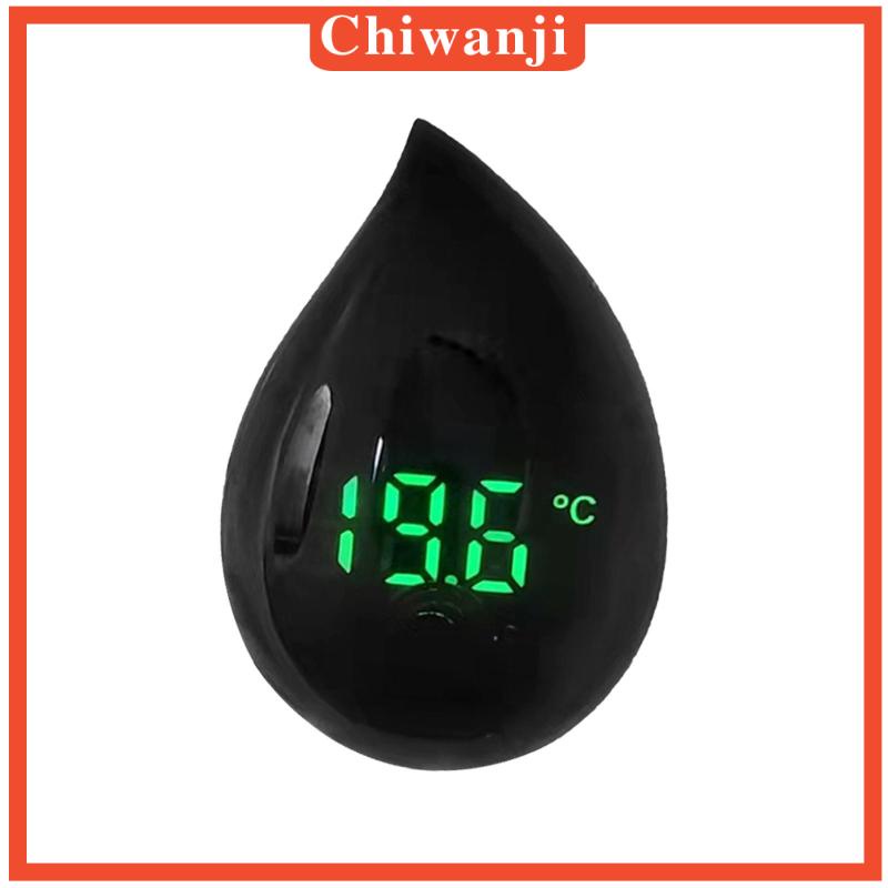 chiwanji-เครื่องวัดอุณหภูมิ-ฟาเรนไฮต์และเซลเซียส-ขนาดเล็ก-สําหรับตู้ปลา