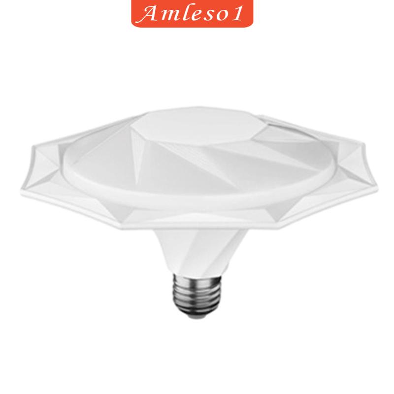 amleso1-หลอดไฟเพดานโรงรถ-led-e27-ประหยัดพลังงาน-ติดตั้งง่าย-สีขาวเย็น-สําหรับบ้าน-โกดัง