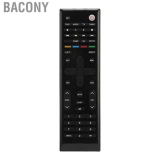 Bacony TV  For D24f F1 D32f D43f D50f P75 E1 D24fF1 D32fF1