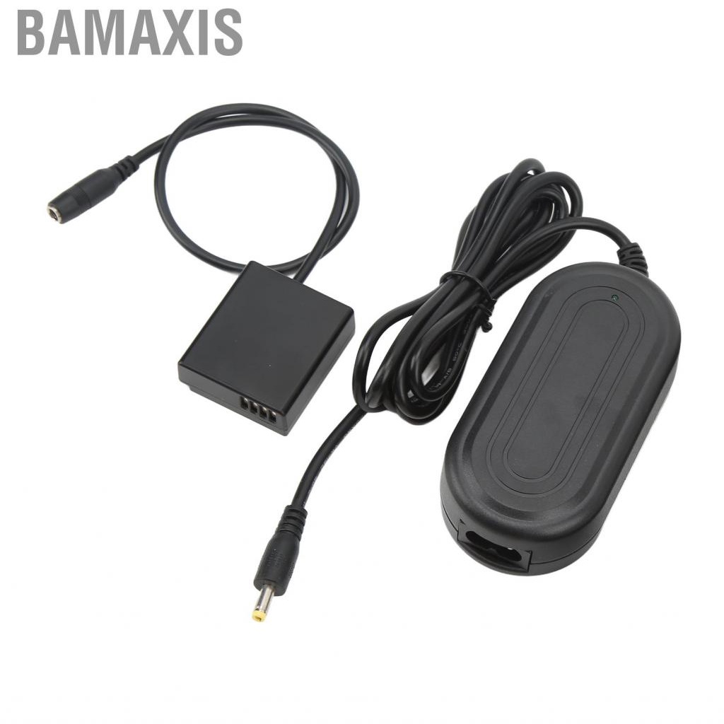 bamaxis-ac-power-adapter-kit-circuit-protection-ac100-240v-dummy-for-dmc