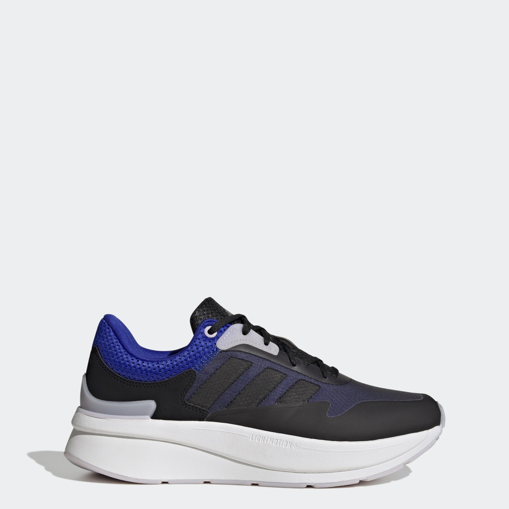 adidas-วิ่ง-รองเท้า-znchill-lightmotion-ผู้ชาย-สีดำ-gz4897