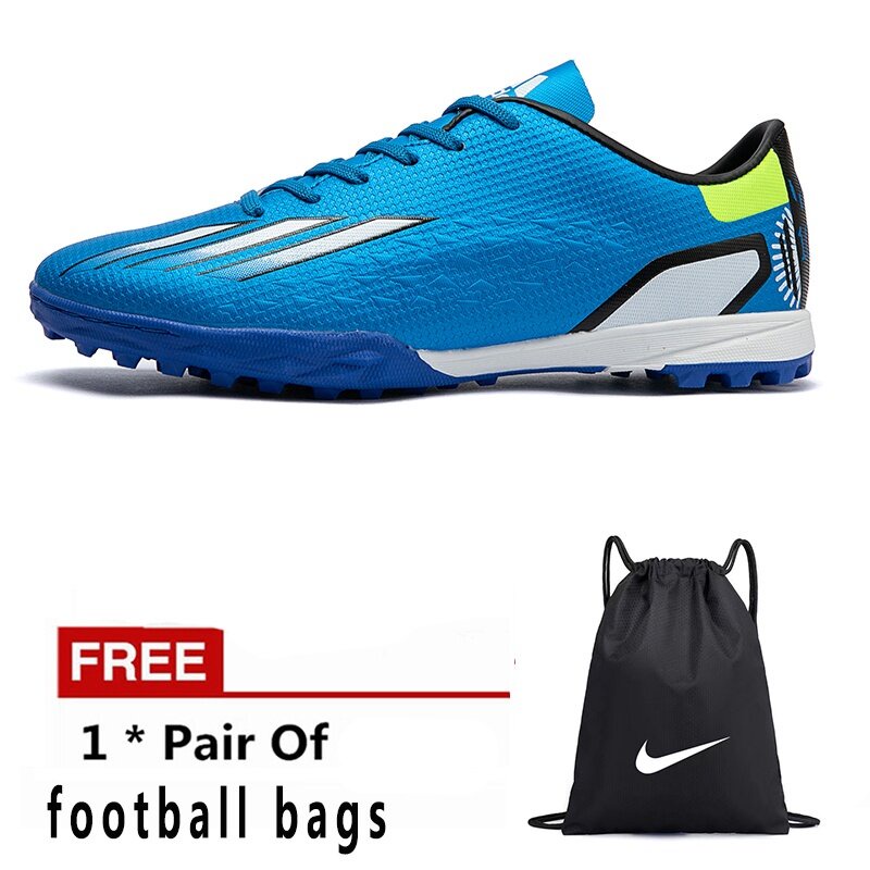 mens-football-boots-spikes-tf-football-boots