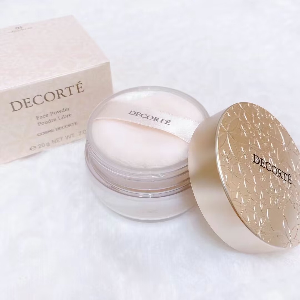 cosme-decorte-face-powder-poudre-libre-cosme-decorte-11-10-80-00-5g