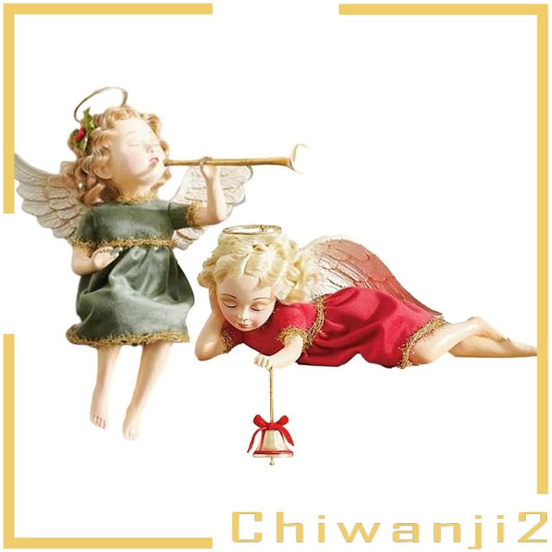 chiwanji2-ฟิกเกอร์รูปปั้นสุนัขน่ารัก-สําหรับตกแต่งบ้าน