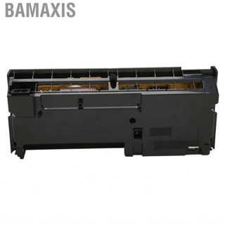 Bamaxis Power Supply  Replacement ADP‑300FR Unit Easy To Install Fully Sealed for Game Consoles