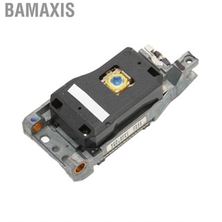 Bamaxis Game Console Optical Lens Metal Replace for  30000 50000