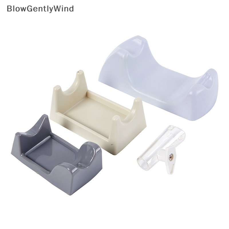 blowgentlywind-ที่วางปากกา-ไมโครโมเตอร์-อุปกรณ์เสริม-สําหรับตกแต่งเล็บ-1-ชิ้น-bgw