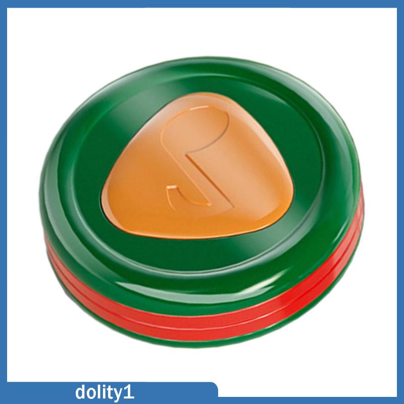 dolity1-ของเล่นฟิดเจ็ตสไลด์-ขนาดเล็ก-สําหรับโต๊ะเรียน