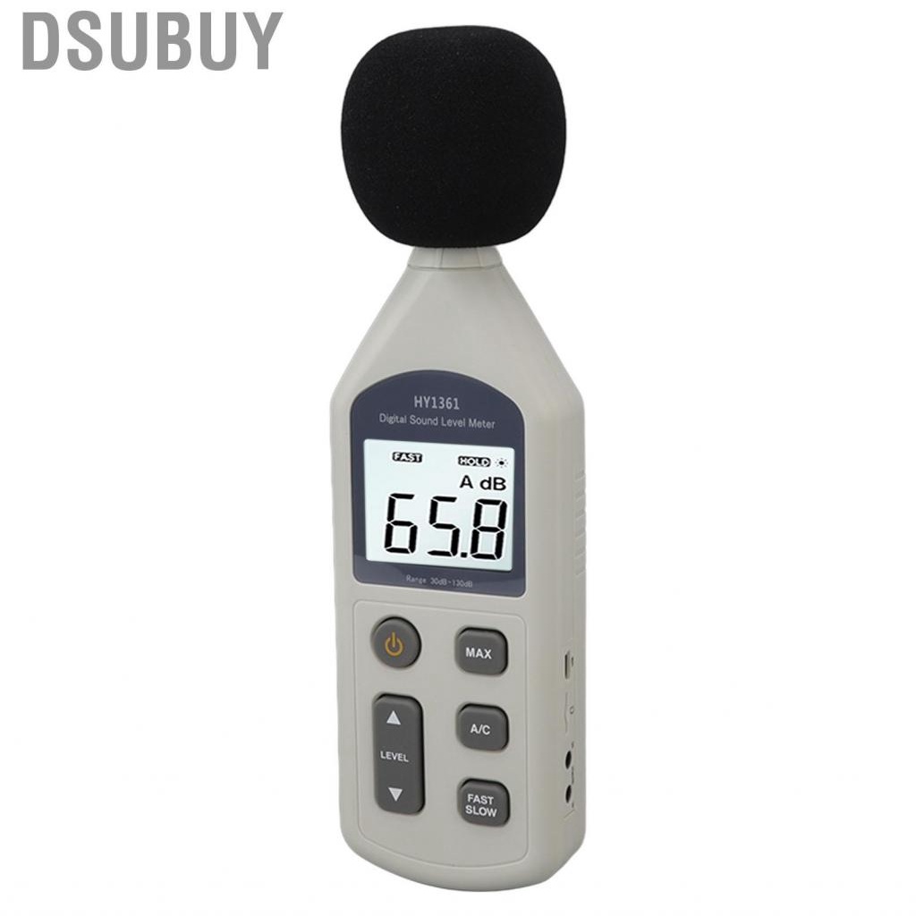 dsubuy-decibel-meter-high-accuracy-level-for-theaters