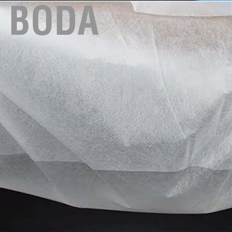 boda-disposable-bed-sheet-oil-proof-breathable-thickened-spa-cover-for-salon-white