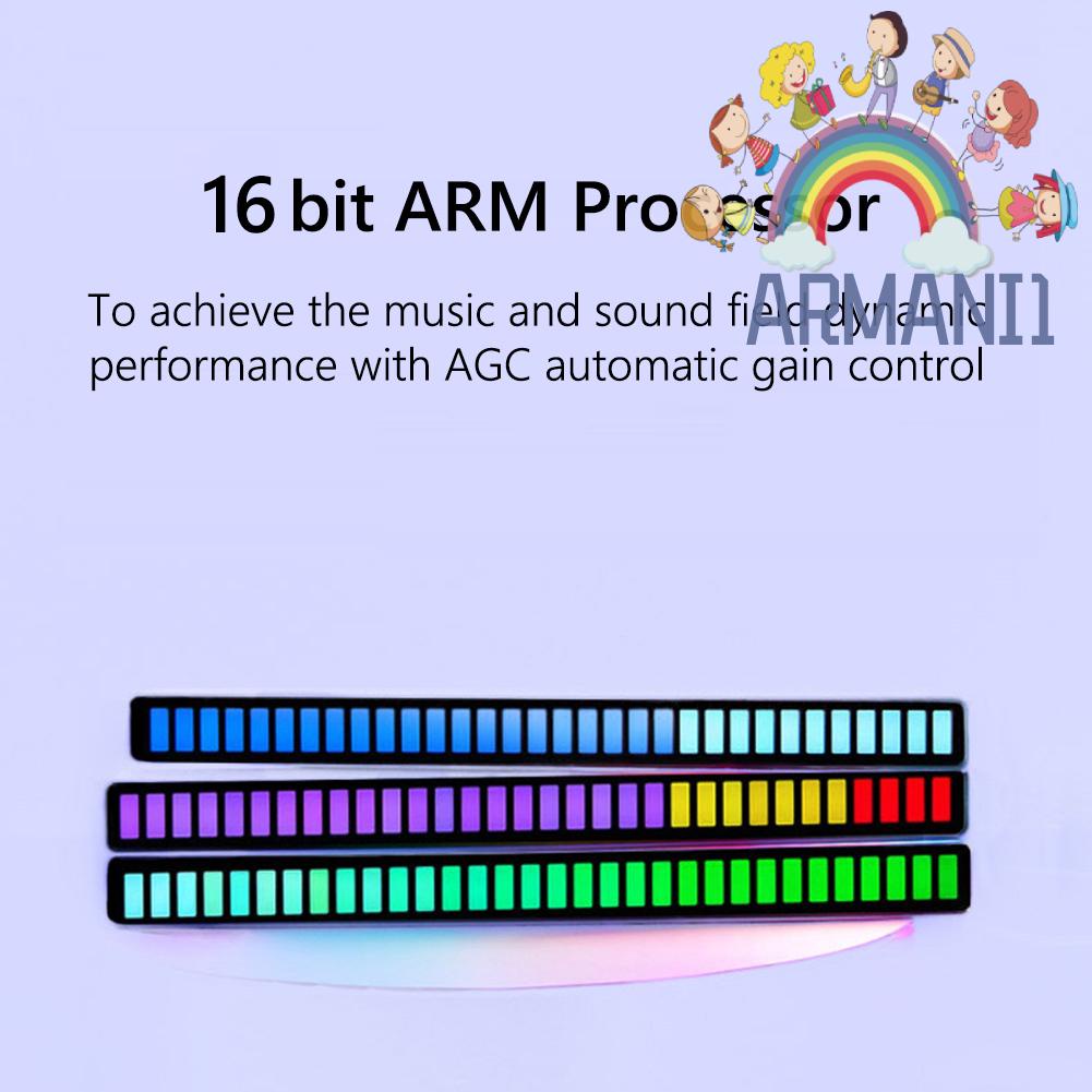 armani1-th-โคมไฟ-led-rgb-ควบคุมด้วยเสียงเพลง