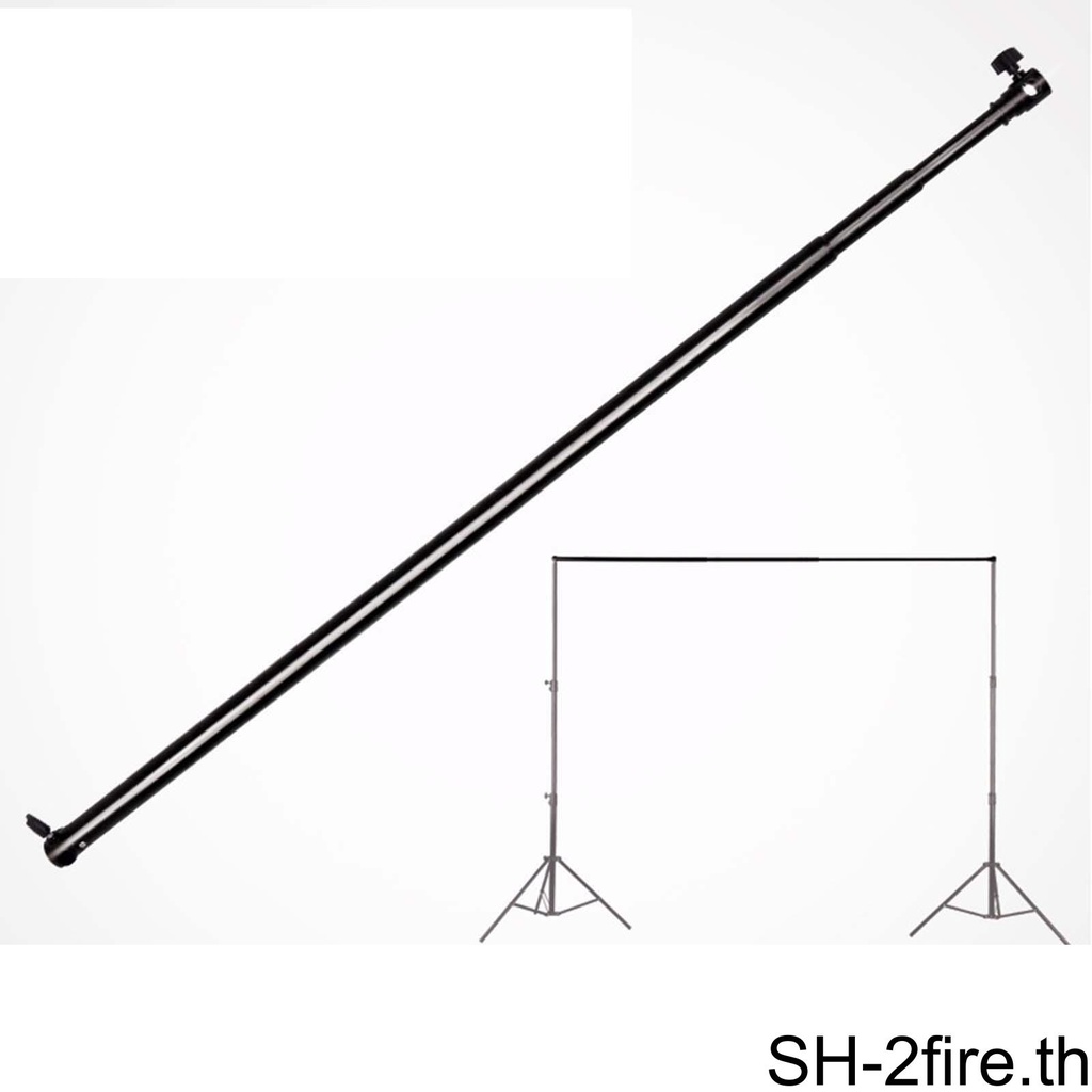 1-2-ฉากหลังถ่ายภาพ-รองรับ-crossbar-10-ฟุต-ที่ทนทานและเชื่อถือได้