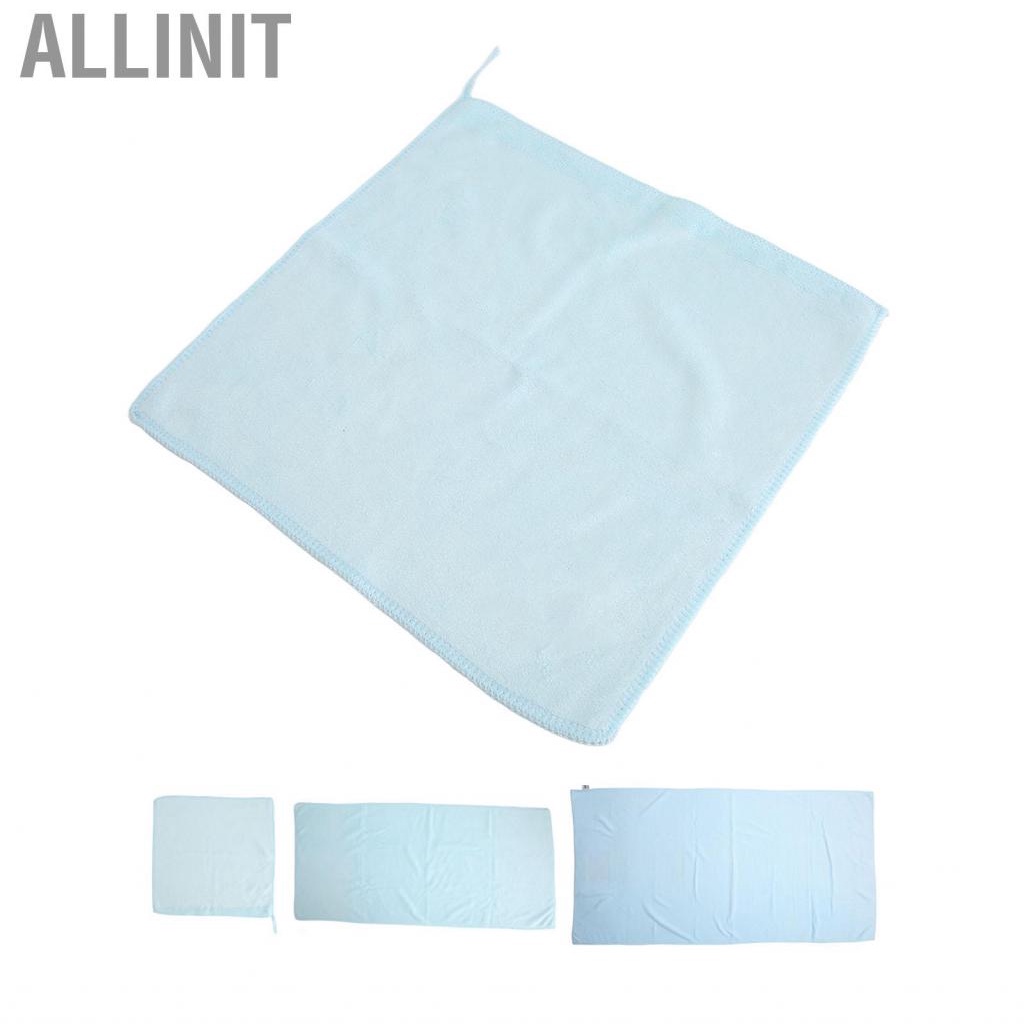 allinit-microfibre-glass-cleaning-towel-strong-absorbent-multi-functional-fish-tank-clean-cloth-for-window-h