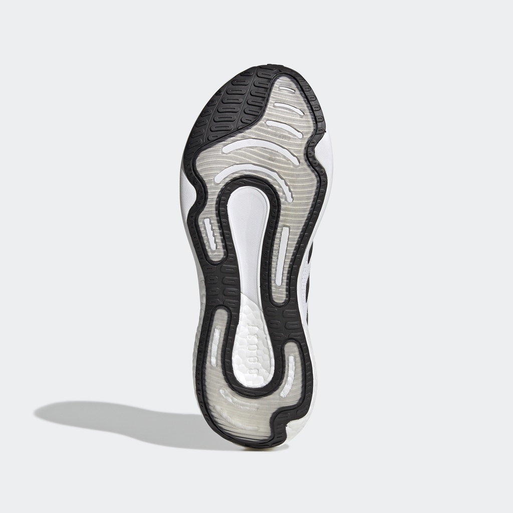 adidas-วิ่ง-รองเท้าวิ่ง-supernova-2-ผู้ชาย-สีขาว-gw9089