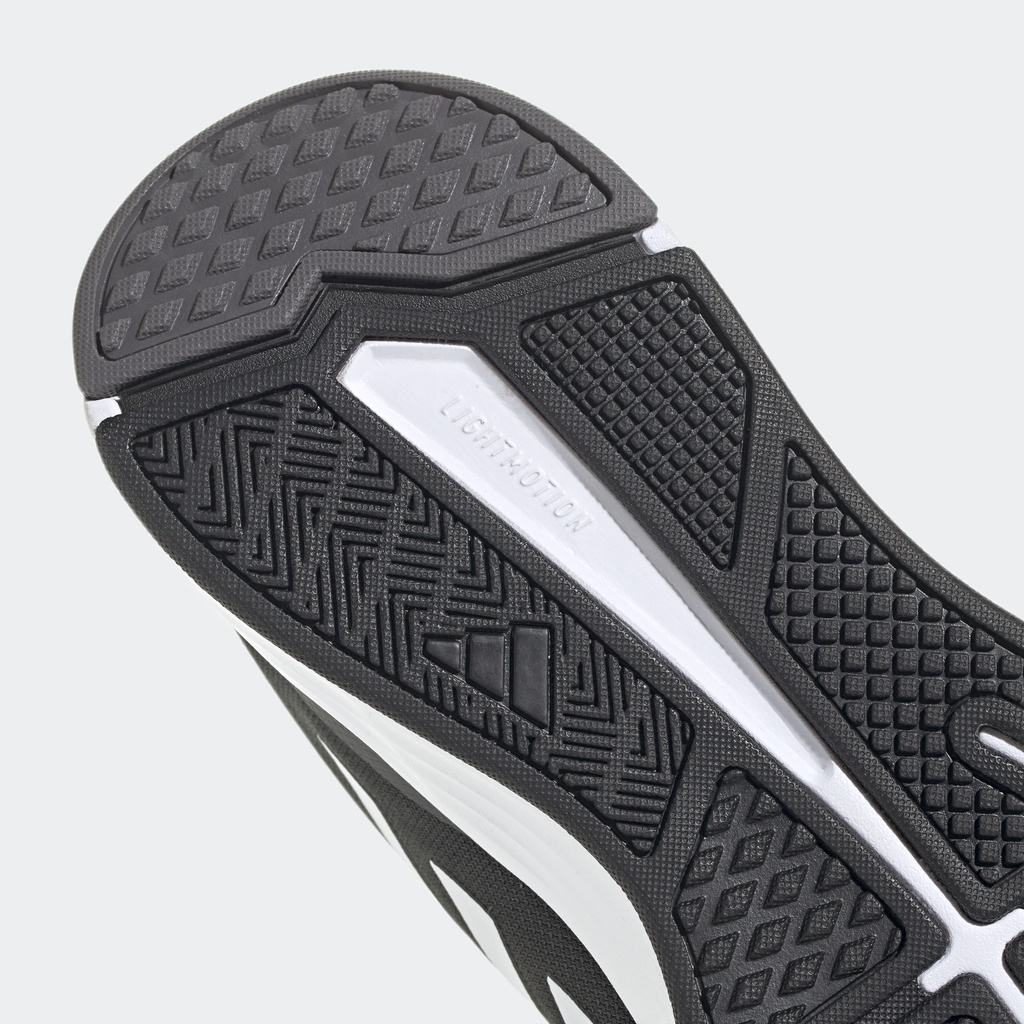 adidas-วิ่ง-รองเท้า-start-your-run-ผู้หญิง-สีดำ-gy9234