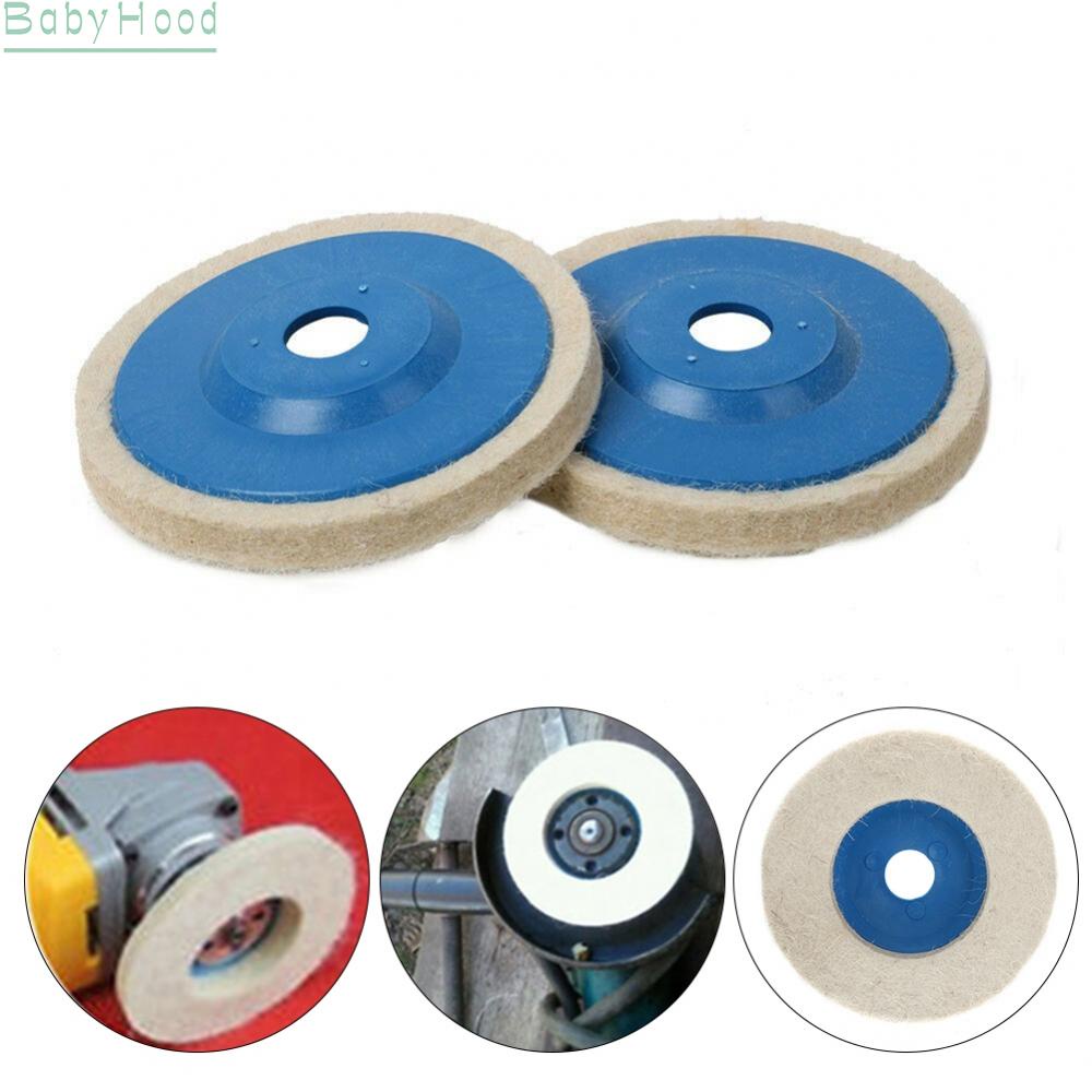 big-discounts-wool-polishing-wheel-angle-grinder-wheel-felt-polishing-disc-buffing-pads-bbhood