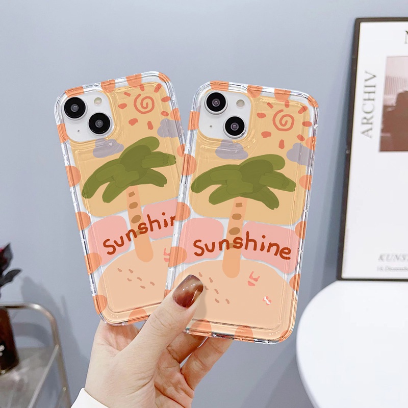 เคสtpuการ์ตูนเคสสวยๆ-for-oppo-a16-a57-a15s-a5-a9-a74-a16s-a3s-a5s-a95-a7-a12-a15-a17-a55-a54-a17k-a16k-a1k-reno-10-10a