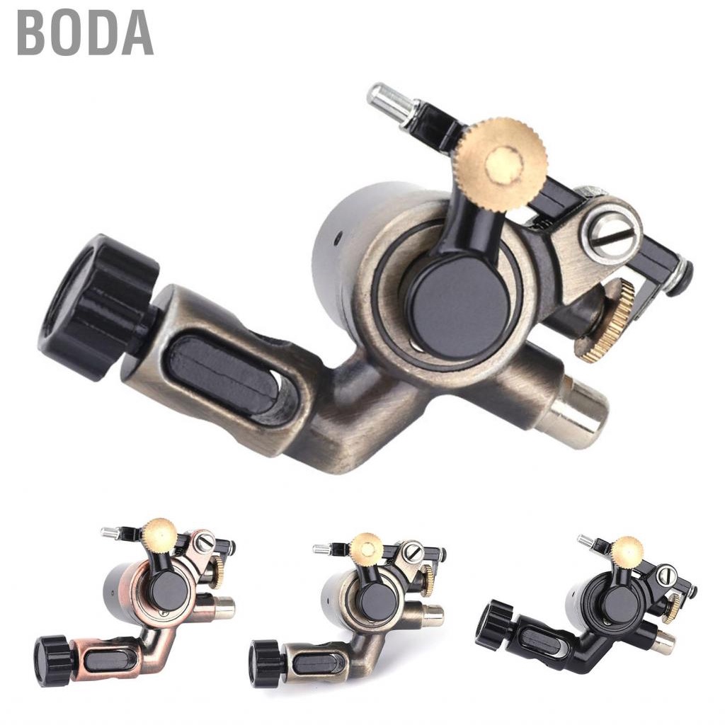 boda-tattoo-machine-rca-copper-alloy-lightweight-liner-shader-for-artist-salon