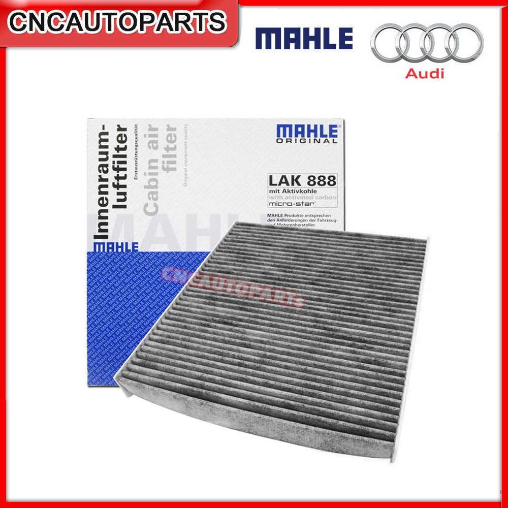 mahle-ไส้กรองแอร์-audi-tt-tts-ปี14-a3-q2-passat-golf-vii-5q0819653-cuk-26-009-lak888