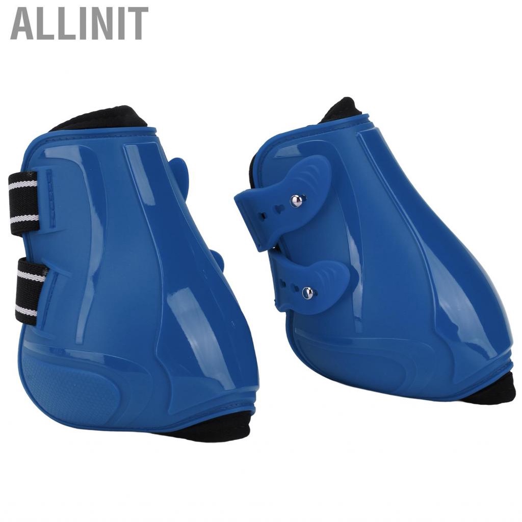 allinit-horse-tendon-fetlock-boots-hind-leg-protective-guards-equestrian-equipment-hot