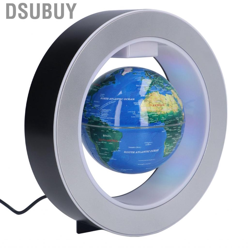 dsubuy-floating-globe-magnetic-levitation-100-240v-home-decoration-ornament-hot