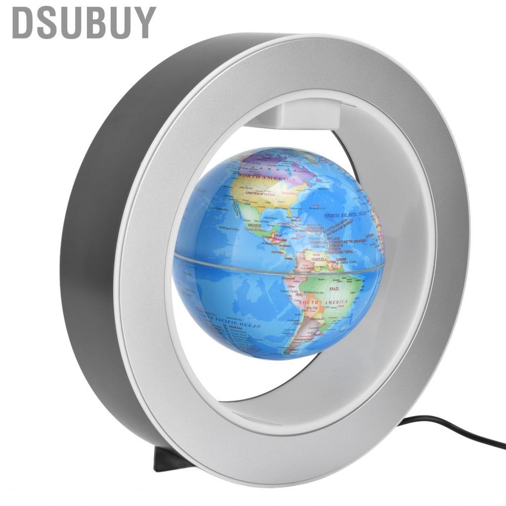 dsubuy-world-globe-100-240v-plastic-low-power-consumption-magnetic-floating-for-office-study-room-household