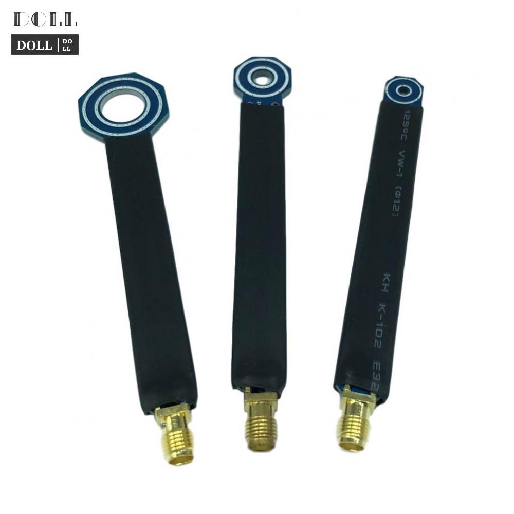 new-6pcs-emc-emi-near-field-probe-conducted-radiation-correction-magnetic-field-prob